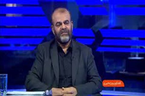 تعیین تکلیف ۷۶۰۰ هکتار اراضی دولتی شناسایی شده تا پایان شهریور ماه وزیر گفتگوی ویژه خبری