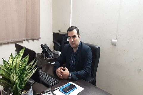 ثبت درخواست طرح جوانی جمعیت در استان تهران الکترونیکی شد معتقد
