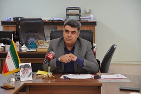 تامین بیش از ۷۰ درصد اراضی طرح نهضت ملی مسکن استان اصفهان 