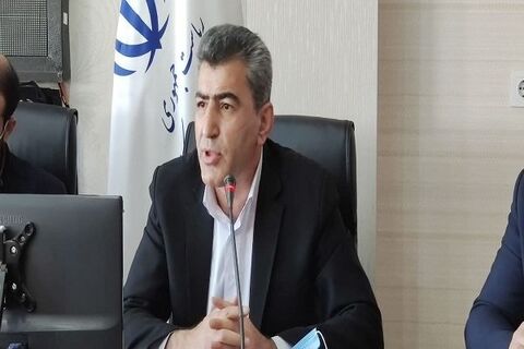 مدیرکل راه و شهرسازی خراسان شمالی در پیامی روز خبرنگار را گرامیداشت گرامیداشت روز خبرنگار خراسان شمالی