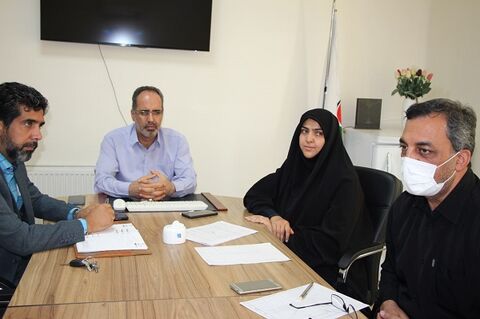 رسیدگی به تخلفات حمل و نقل جادهای در کمیسیون ماده ۱۱ و ۱۲ کمیسیون ماده 11 و 12 راهداری سمنان.jpg