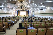 نظام مهندسی ساختمان آذربایجانغربی
