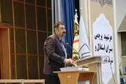نظام مهندسی ساختمان آذربایجانغربی