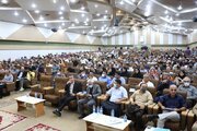 نظام مهندسی ساختمان آذربایجانغربی