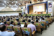 نظام مهندسی ساختمان آذربایجانغربی