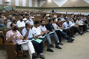 نظام مهندسی ساختمان آذربایجانغربی