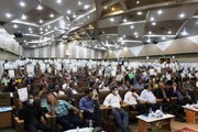 نظام مهندسی ساختمان آذربایجانغربی
