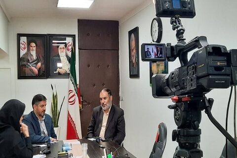 سفر به گلستان برای جامعه ایثار و شهادت این استان اثر بخش بود راه و شهرسازی گلستان