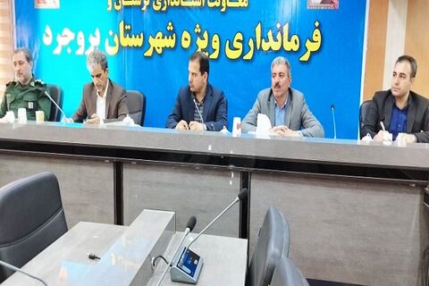 مهم‌ترین کار کمیته حمل و نقل تسهیل در تردد، ایمنی و خدمت‌رسانی به زائران اربعین حسینی است