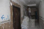 پروژه نهضت ملی مسکن قم
