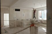 پروژه نهضت ملی مسکن قم