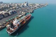 اعلام آمادگی سرمایه‌گذاری برای احداث انبار و مخازن نفتی در مجتمع بندری نگین بوشهر