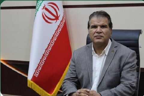 تشدید نظارت بر مجتمع های خدماتی رفاهی خراسان جنوبی به منظور ارائه خدمات مطلوب به زائران اربعین  حسین عباسی.jpg