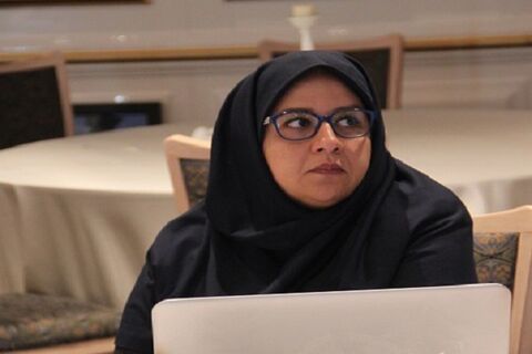 برپایی میز خدمت ادارات راه و شهرسازی در تمام شهرستانهای استان تهران محمدیان روشن