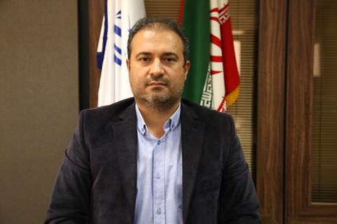 انعقاد قرارداد و آغاز عملیات اجرایی بیش از ۲۰ هزار واحد مسکونی در استان قزوین مجید فرجی پور