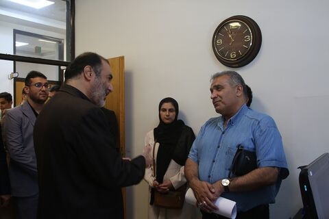 در ستایش سفرهای استانی