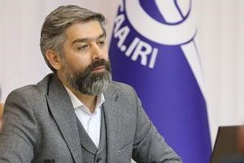 تشدید بازرسیها از دفاتر خدمات مسافرت هوایی و شرکتهای هواپیمایی میراکبر رضوی