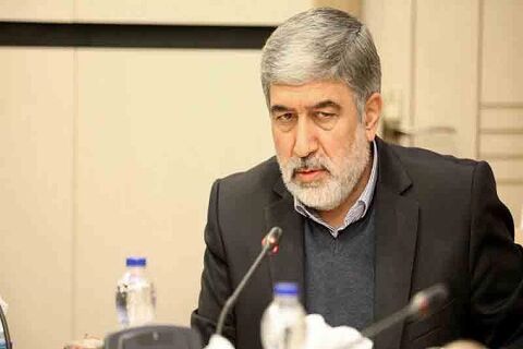 حمایت بانک مسکن در احداث و افتتاح ۴ مدرسه در هفته دولت/ تجهیز برخی بیمارستانها و درمانگاهها  جعفر آقاملایی