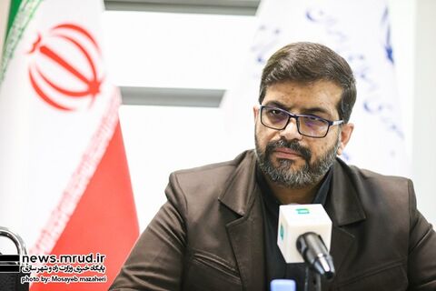 استقرار بازرسان وزارت راه و شهرسازی در پایانههای مرزی و فرودگاهها/ لزوم اعلام تاخیر در پروازهای نجف و بغداد به زوار/ انجام سفرهای گروهی اربعین تنها با تایید سازمان تبلیغات اسلامی مذنب نماینده تام الاختیار وزیر