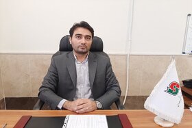 خدمات رسانی مجتمع های خدماتی البرز به زائران حسینی