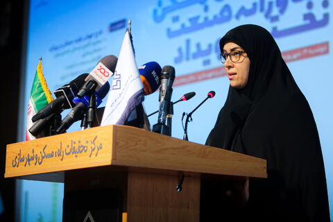 تفاهمنامه همکاری با هدف کاهش حوادث و تصادفات حملونقل عمومی کشور امضا میشود حمیدیان