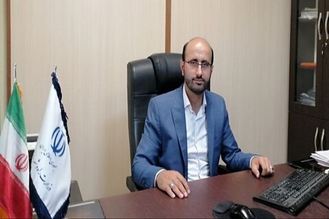 رفع تصرف گسترده در پلاک گلاهک رودهن همتی