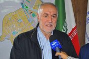 سفر مدیرعامل سازمان ملی زمین و مسکن به استان اصفهان