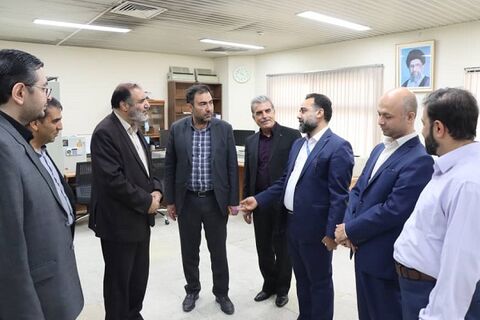 در ستایش سفرهای استانی