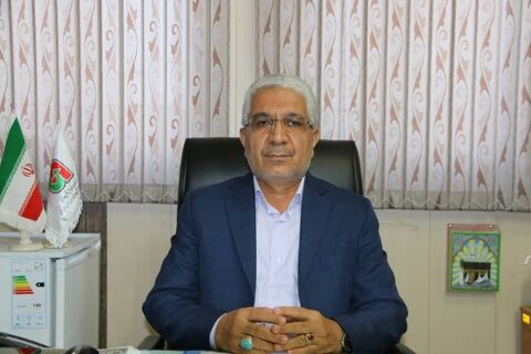 جابجایی بیش از ۳.۵ میلیون تن کالا در سیستان و بلوچستان طی ۶ ماهه نخست امسال
