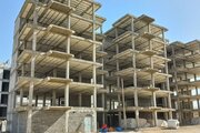 ببینید/تداوم پیشرفت طرح نهضت ملی مسکن در زاهدان
