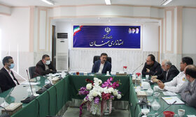 چهارمین جلسه کمیسیون ایمنی راههای استان.jpg