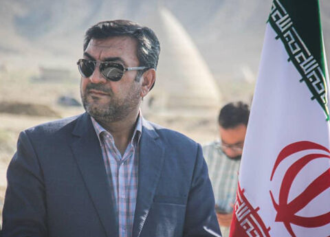 واحدهای مسکونی نهضت ملی مسکن در ٨ شهر به شکل یک طبقه احداث می شود شبانی مدیرکل راه و شهرسازی لارستان