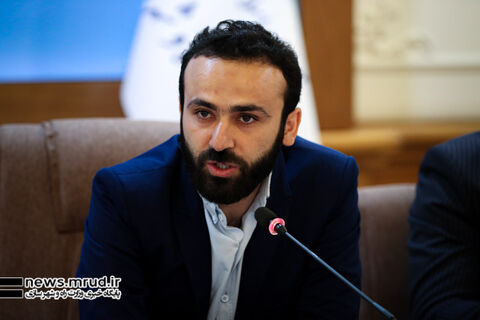پرداخت حدود ۲۴ هزار میلیاردتومان تسهیلات بانکی به طرح نهضت ملی مسکن/جریمه مالیاتی بانکها به حساب صندوق ملی مسکن واریز میشود ببینید | برگزاری جلسه تشکیل صندوق ملی مسکن در ساختمان دادمان