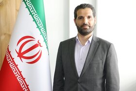 پیام مدیر کل راه و شهرسازی استان مرکزی به مناسبت ۴۴امین سالگرد پیروزی انقلاب اسلامی ایران
