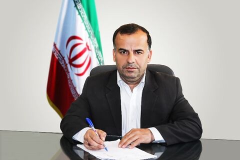 ۲۰ مهرماه، آغاز ثبت نام امریه در اداره کل راه و شهرسازی گلستان راه و شهرسازی گلستان