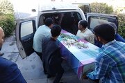 ببینید/مراسم زیارت عاشورا-استقبال از پیکر شهیدیوسفی و غبارروبی وعطر افشانی گلزار شهدا همزمان با هفته دفاع مقدس در خراسان جنوبی