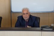 تجلیل از رزمندگان آذربایجان غربی