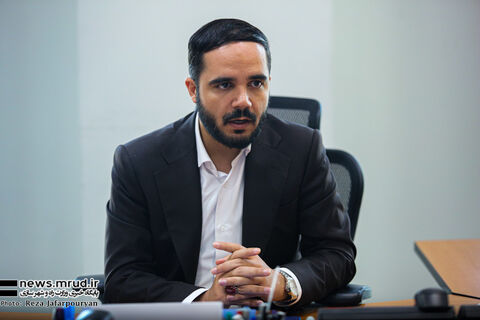 سازمان خصوصی سازی نسبت به خروج شرکت هما از لیست واگذاریها اقدام کند مهدی نورایی