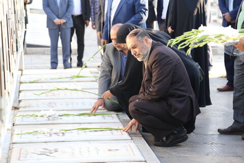 در ستایش سفرهای استانی