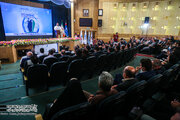 ببینید | برگزاری روز جهانی دریانوردی