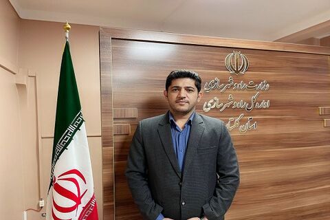 اداره کل راه و شهرسازی ناظر عالی ساخت و ساز در سطح شهر است راه و شهرسازی گلستان