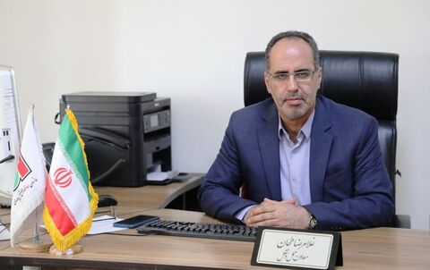 برگزاری ۵ جلسه کمیسیون ماده ۱۱ و ۱۲ حمل و نقل در شش ماهه نخست ۱۴۰۱ در استان سمنان مهندس طحان.jpg