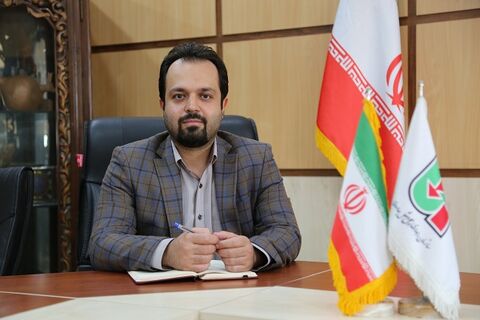 مازندران-رئیس مدیریت راهها