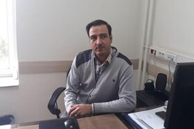 معرفی ۶۰۸ واحد مسکونی در محلات بافت فرسوده استان زنجان برای اخذ تسهیلات بانکی