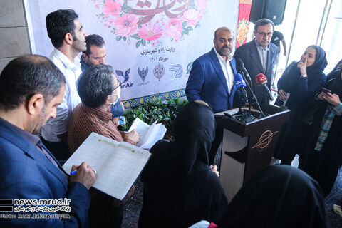 توانمندی شرکتهای دانشبنیان هوایی در تعمیر هواپیماهای داخلی و خارجی/انجام قریب به ۲۵۰۰ پرواز در ایام اربعین حسینی  ببینید | آیین تجلیل از خادمان اربعین حسینی در حوزه حمل و نقل