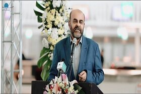 ویدئو|مراسم تجلیل از خادمان اربعین حسینی(ع) درشهر فرودگاهی امام خمینی(ره)