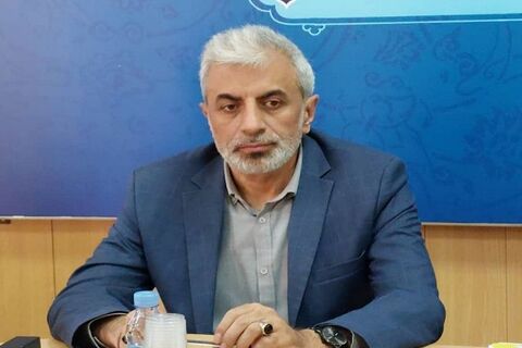 ۷۳ هزار افتتاح حساب نهضت ملی مسکن در تهران ثبت شده است محبت خواه