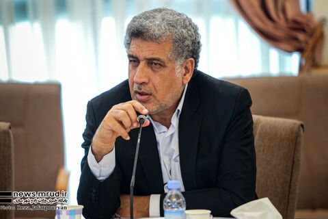۶ هزار و ۱۷۲ میلیاردتومان تسهیلات نوسازی به حدود ۳۹ هزار واحد بافت فرسوده پرداخت شد عسگری