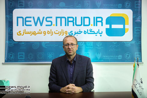 توسعه و بهسازی زیرساختهای  فرودگاه پارس آباد مغان/ رونق منطقه با برقراری پروازهای کارگو و افزایش پروازهای مسافری پیمان آتش زر