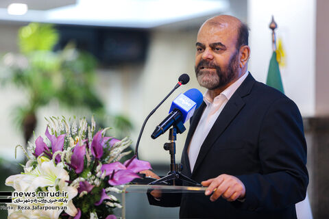 دریافت مجوز نوسازی ۲۰ میلیارد دلاری در بخش حمل و نقل کشور/ خرید هواپیما در دستور کار قرار دارد رستم قاسمی